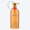Dermatical Hair Loss Shampoo For Thin Hair - WowSkin Romania